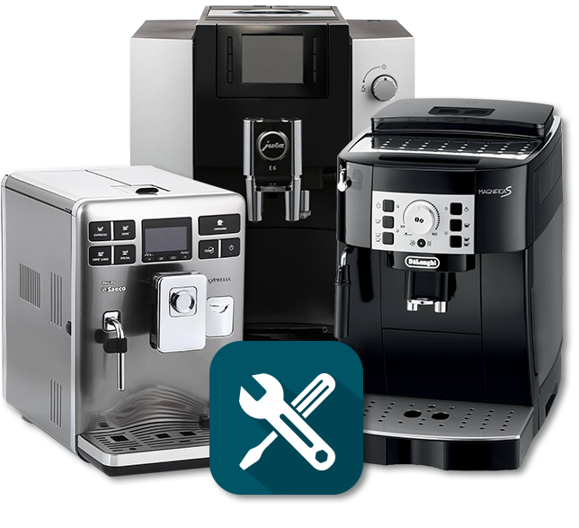 Вызвать мастера по ремонту в Электростали